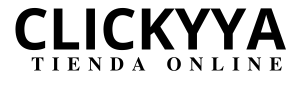ClickyYa